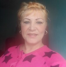 Фотография девушки Анюта, 40 лет из г. Одинцово