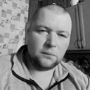 Александр, 37 лет