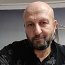 Radu, 50 лет