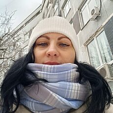 Фотография девушки Валерия, 35 лет из г. Орехово-Зуево