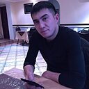 Султан, 33 года