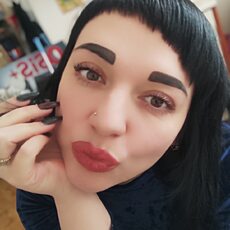 Фотография девушки Ксения, 37 лет из г. Ступино