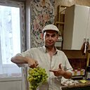 Артем, 36 лет