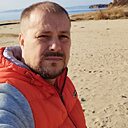 Артур, 39 лет