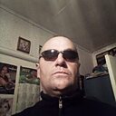 Витя, 51 год