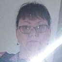 Елена, 58 лет