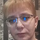 Нели, 44 года