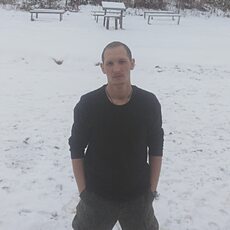 Фотография мужчины Лёшка Палыч, 32 года из г. Донецк (Ростовская обл.)