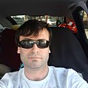 Аликс, 40 лет