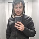 Руслан, 33 года