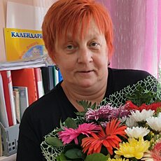 Фотография девушки Елена, 57 лет из г. Петропавловск-Камчатский