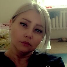 Фотография девушки Татьяна, 40 лет из г. Славянск