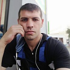 Фотография мужчины Марат, 35 лет из г. Буденновск