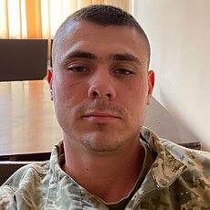 Фотография мужчины Олег, 29 лет из г. Петропавловка