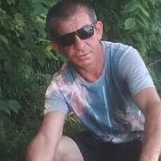 Фотография мужчины Иван, 41 год из г. Георгиевск