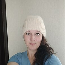 Фотография девушки Екатерина, 37 лет из г. Киселевск