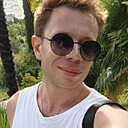 Сергей, 39 лет