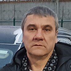 Фотография мужчины Виктор, 53 года из г. Рязань