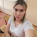 Вася, 32 года