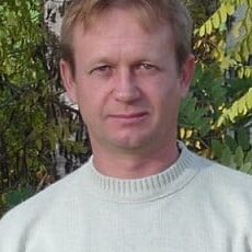 Фотография мужчины Евгений, 53 года из г. Белгород