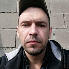 Фотография мужчины Сергей, 34 года из г. Вязьма