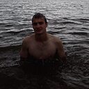 Александр, 31 год