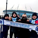 Владимир, 26 лет