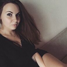 Фотография девушки Марина, 27 лет из г. Москва