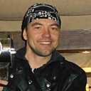 Игорь, 41 год