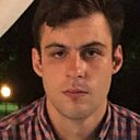 Юрий, 28 лет