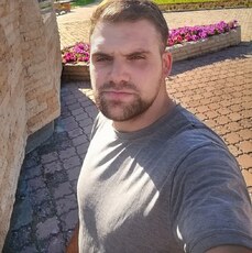 Фотография мужчины Карен, 27 лет из г. Павлово