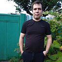 Алексей, 38 лет