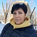 Эллина, 54 года
