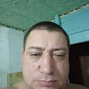 Станислав, 37 лет