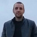 Владимир, 37 лет
