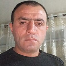 Фотография мужчины Рома, 45 лет из г. Киевка