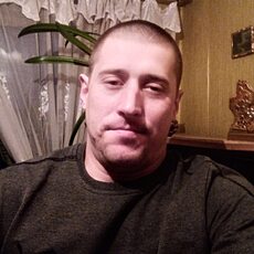 Фотография мужчины Павел, 30 лет из г. Михайловка (Волгоградская Област