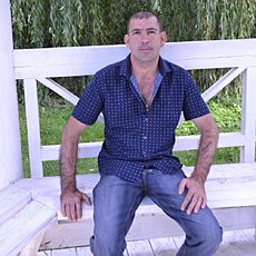 Фотография мужчины Сергей, 43 года из г. Брянск