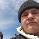 Александр, 34 года