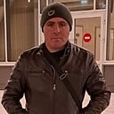 Тигран, 46 лет