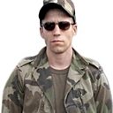 Lebensborn, 34 года