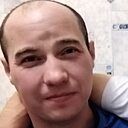 Роман, 36 лет