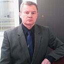 Андрей, 46 лет