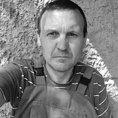 Фотография мужчины Николай, 55 лет из г. Зубова Поляна
