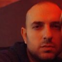 Даниил, 36 лет