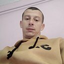 Сергей, 35 лет