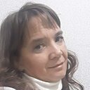 Екатерина, 43 года