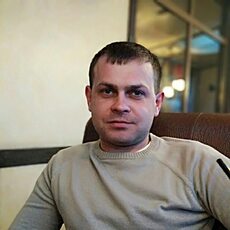 Фотография мужчины Сергей, 35 лет из г. Донецк