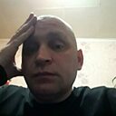 Дима, 45 лет