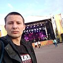 Алексей, 28 лет